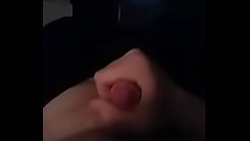 Preview 2 of Ankush Xxxxvideocom - Sex