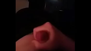 Preview 4 of Ankush Xxxxvideocom - Sex