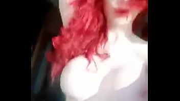 Preview 1 of Stepmom New Camera - Ping hair lady sex