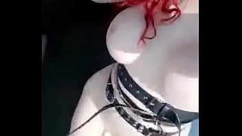 Preview 4 of Stepmom New Camera - Ping hair lady sex
