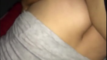 Preview 3 of Teen X8 - Anal SV vs. MX