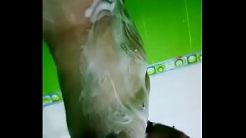 Preview 4 of Khalifa Very Hard Porn - DIEGO BA&Ntilde_ANDOSE