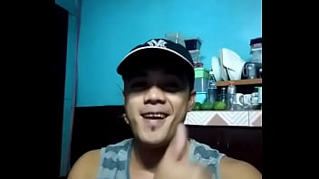 Preview 1 of Aunty Randi - Cute guy