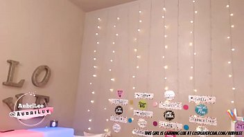 Preview 1 of Syy Boy - Skinny Little Teen Masturbating...