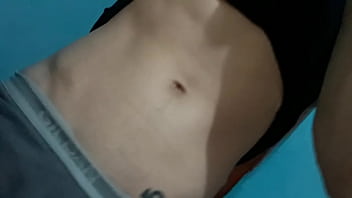 Preview 1 of Rip Dr - This latin blond part 2