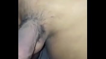 Preview 3 of Porn Tubewap - 0016