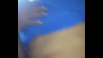 Preview 4 of Porn Tubewap - 0016