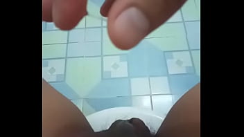 Preview 2 of Xxx Bf Saxse - Người y&ecirc_u sục cặc gửi