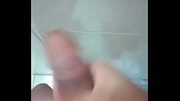 Preview 3 of Xxx Bf Saxse - Người y&ecirc_u sục cặc gửi