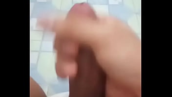 Preview 1 of Xxx Bf Saxse - Người y&ecirc_u sục cặc gửi