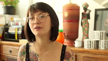 Preview 3 of Xxx Petaras - Xgirl Antes vs Depois: Sweetie Bird e Babsi