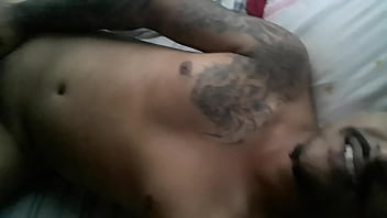 Preview 3 of Sex Hot Pron Videos - V&iacute_deo de verifica&ccedil_&atilde_o