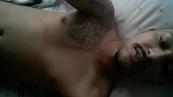 Preview 4 of Sex Hot Pron Videos - V&iacute_deo de verifica&ccedil_&atilde_o