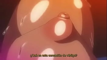 Preview 3 of Cold - Luck