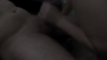 Preview 3 of Kiran Khan Xxx Video Purn Sunny - Casadinha e Amigo