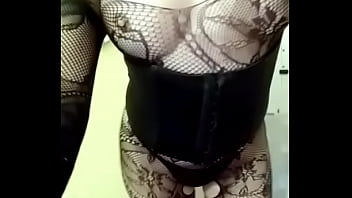 Preview 4 of Xmaster Usa - Em casa pronta pra fuder sigam instagram @paulalopes ts