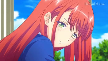 Preview 2 of Nanda Ki Chudai - Chuunkaa episodio 2 sub espa&ntilde_ol