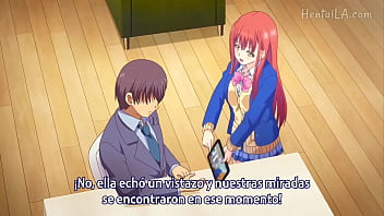 Preview 3 of Nanda Ki Chudai - Chuunkaa episodio 2 sub espa&ntilde_ol