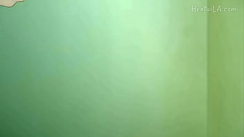 Preview 1 of Nanda Ki Chudai - Chuunkaa episodio 2 sub espa&ntilde_ol