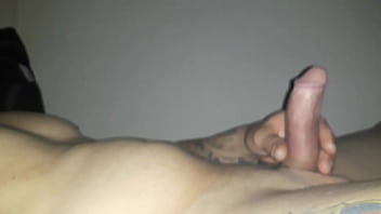 Preview 3 of Sex 3in 1 - Pollon loco