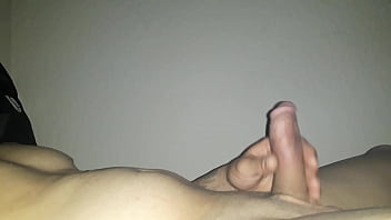 Preview 4 of Sex 3in 1 - Pollon loco