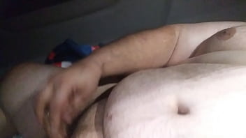 Preview 1 of 90s Private - Me jacking off..