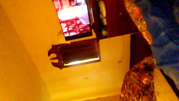 Preview 2 of 4 Saat - Verification video