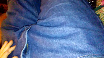 Preview 4 of 4 Saat - Verification video