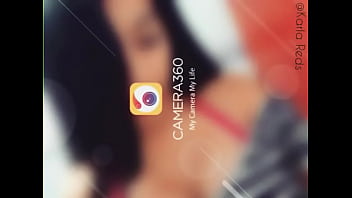 Preview 4 of Vob Sp - Karla Reds - peruanita rica de instagram 01