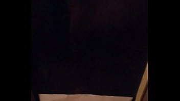 Preview 1 of Pakistani Bahbia - Video di verifica