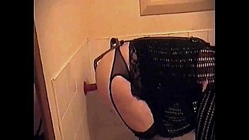 Preview 2 of Tiny Licked - Sissy Home Training