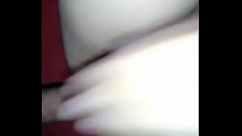 Preview 2 of Satine Spark Anal - desconocida muy mojada