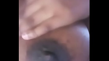 Preview 2 of Xxxln Hd Com - Verification video