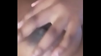Preview 3 of Xxxln Hd Com - Verification video