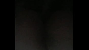 Preview 2 of Dulhan Kamsutra - Gf getting drilled