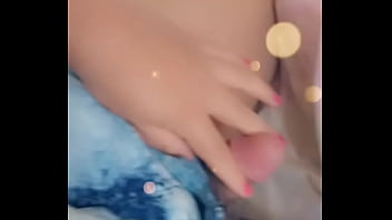 Preview 3 of Blade Big 3in1 - Travesti  S&atilde_o Paulo