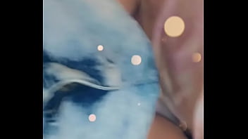 Preview 1 of Blade Big 3in1 - Travesti  S&atilde_o Paulo
