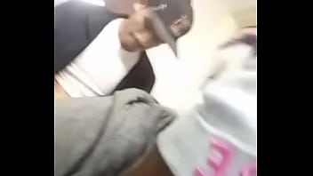 Preview 4 of Njn 1 - Verification video