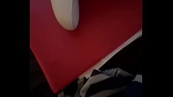 Preview 2 of Young Giv - Verification video