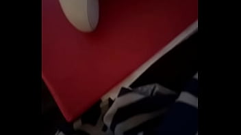 Preview 1 of Young Giv - Verification video