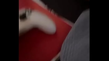 Preview 4 of Young Giv - Verification video