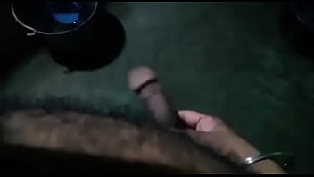 Preview 4 of Seachsania Mirsa - Bengali ladka piss show