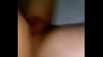 Preview 1 of Sex Amatir 18 - Rica colombiana lo mueve sensaci&oacute_nal