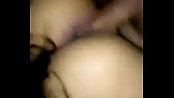 Preview 4 of Sex Amatir 18 - Rica colombiana lo mueve sensaci&oacute_nal