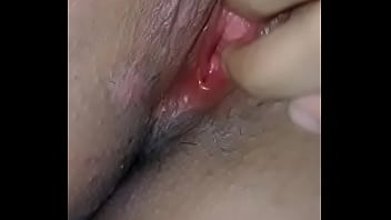 Preview 2 of Xxxx Hat Video Doctors And Girl - V&iacute_deo de verificaci&oacute_n