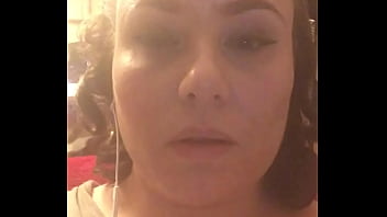 Preview 1 of Prapare Anal - Verification video