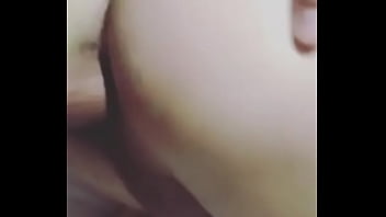 Preview 3 of Tube Porn Doruk Derin - Pass&iacute_vo da Pra Casado Cwb