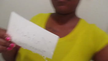 Preview 1 of Lesbien18 Hd - Verification video
