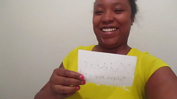 Preview 4 of Lesbien18 Hd - Verification video