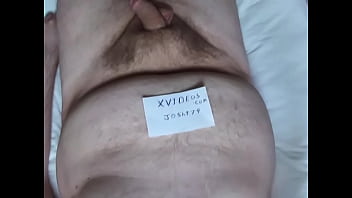 Preview 4 of Safina Leone - Verification video